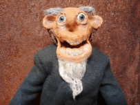 IMG_20160222_215401299