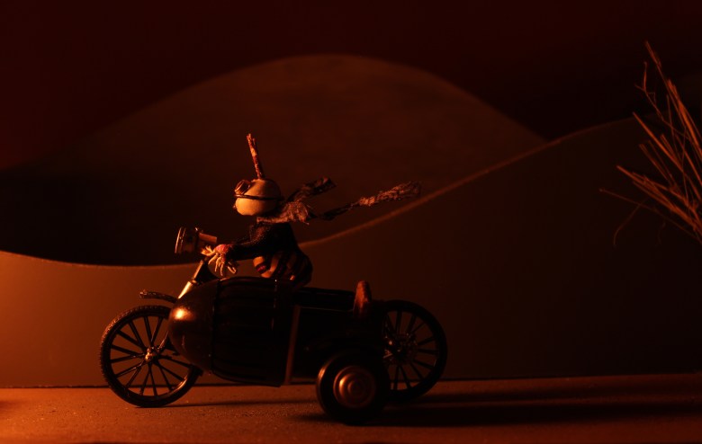 motoc_001_01_X1_00052