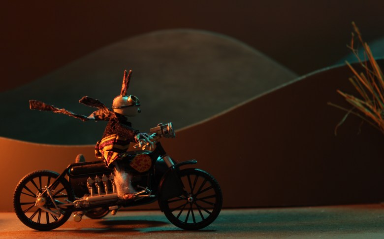 motoc_001_01_X1_00162